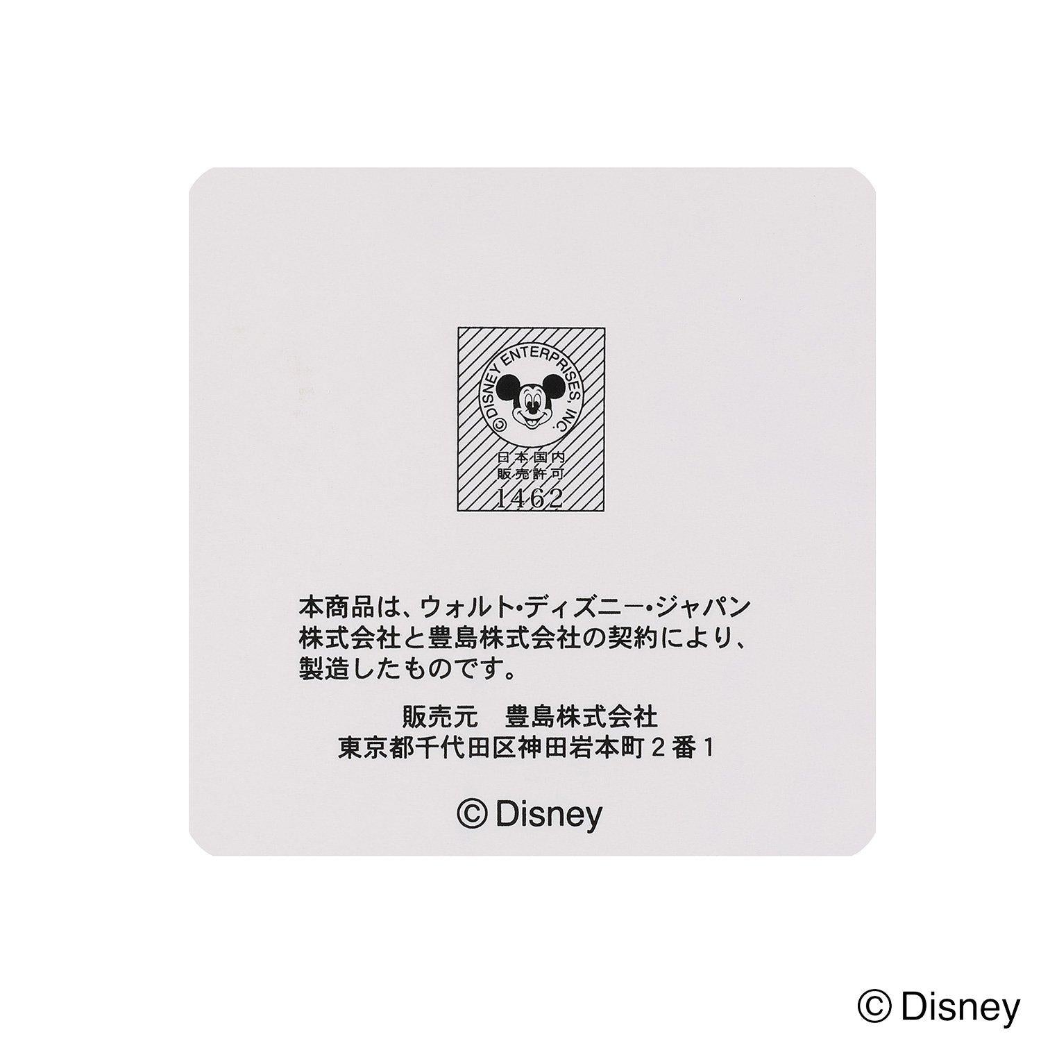 168207806