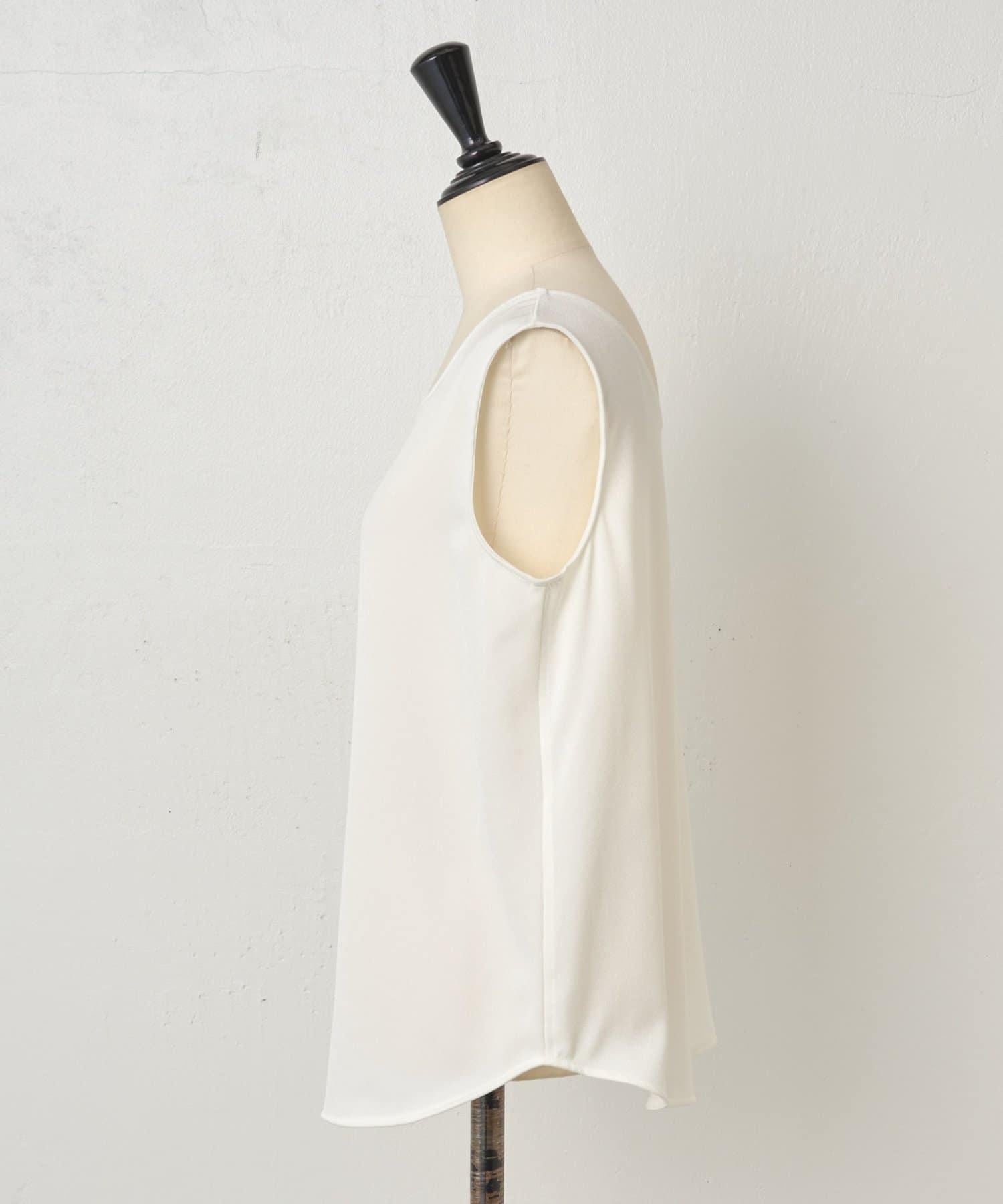 169912908