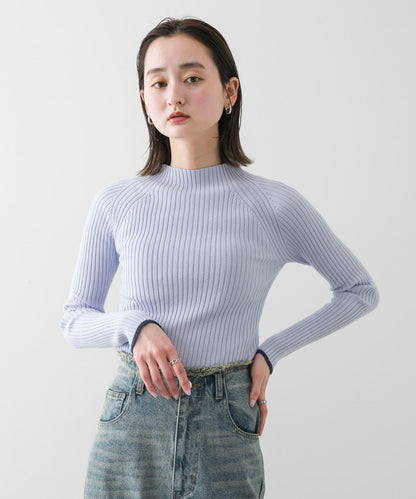 166167817