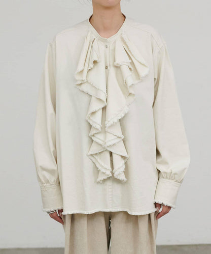 173898674
