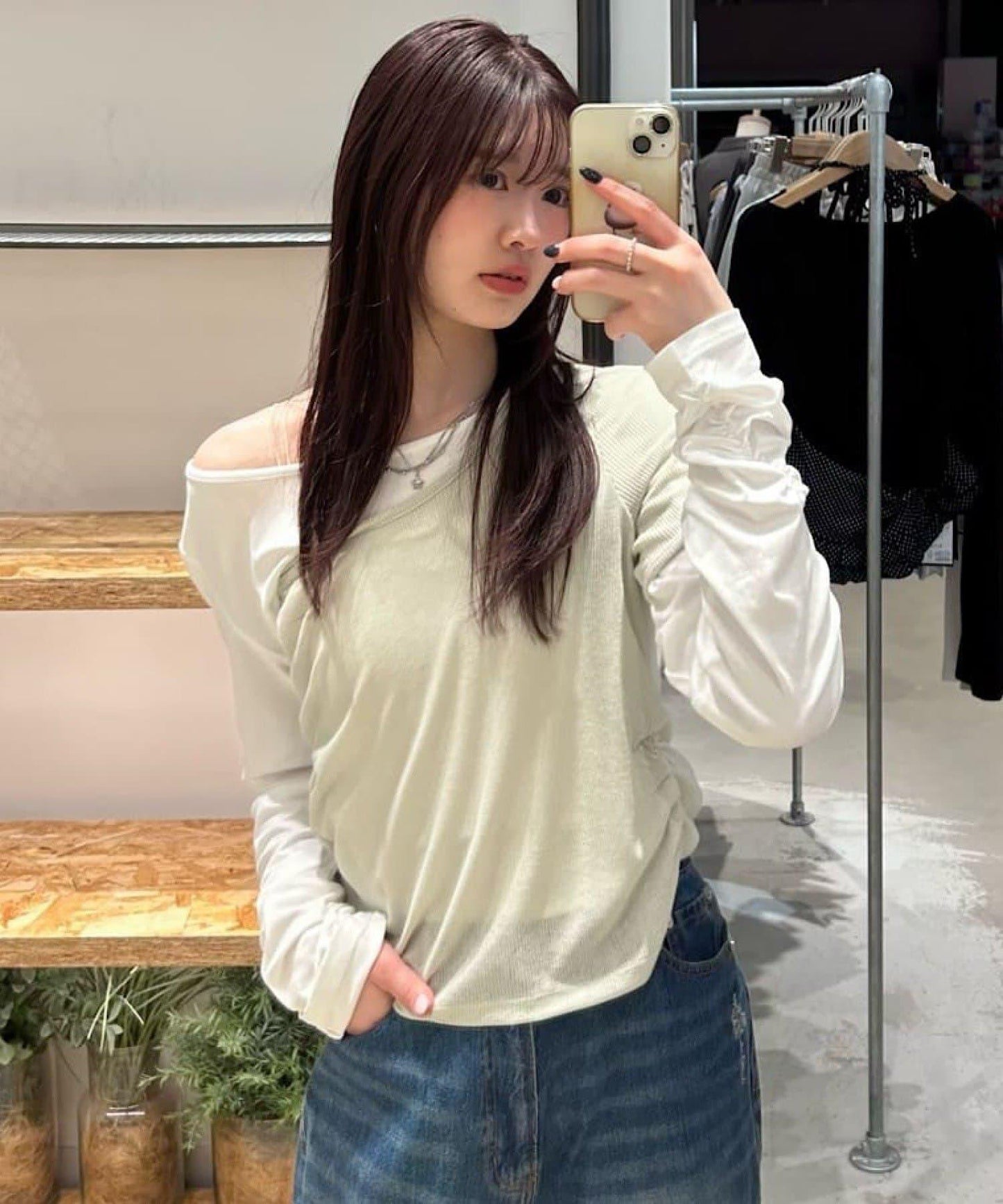 170872278