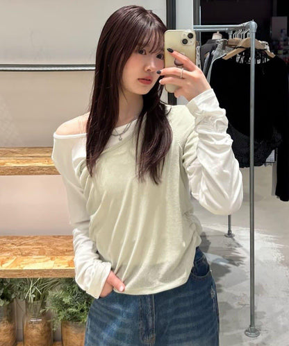 170872278