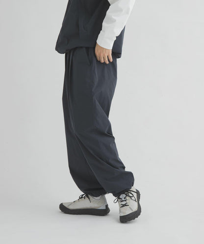 172448982
