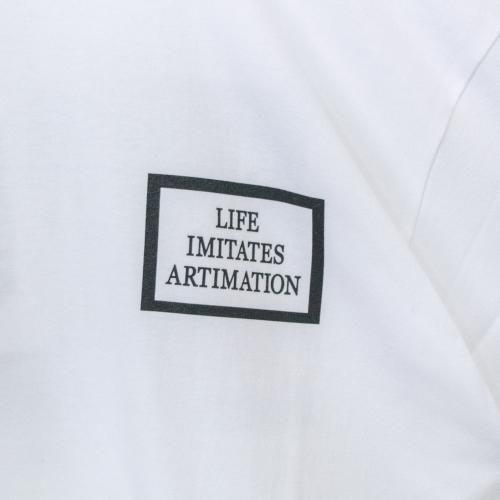 171061283