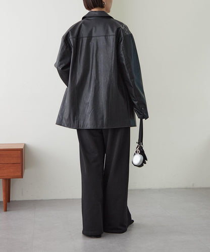 142952628