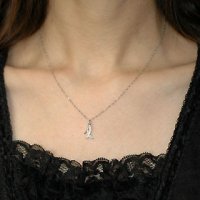 101163419