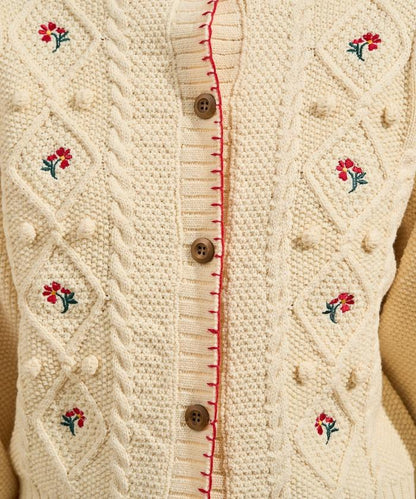 267396707