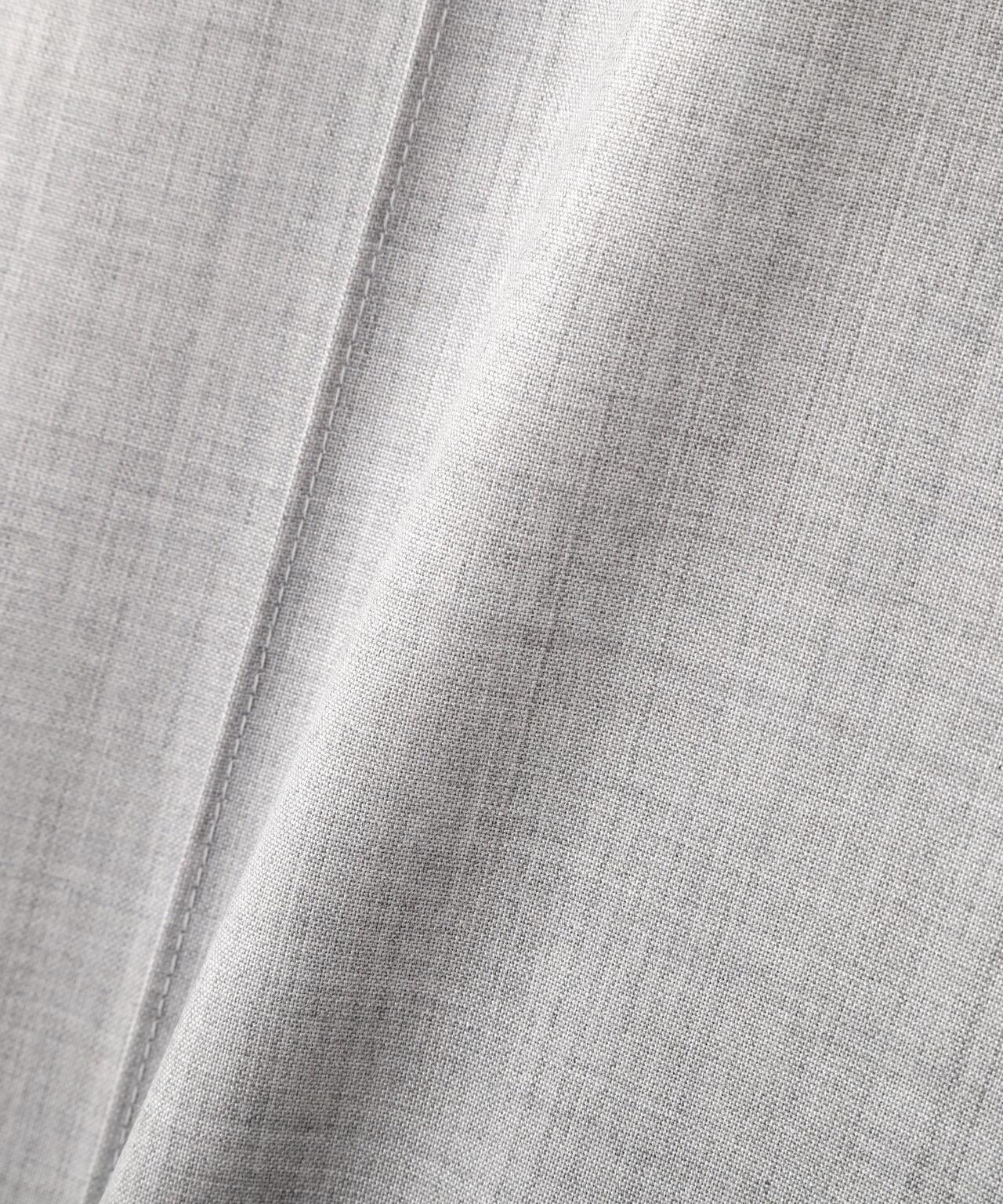 170931712