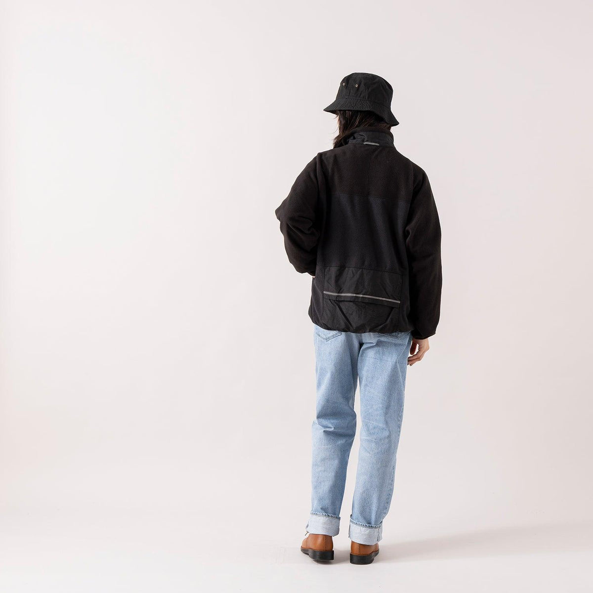 171320283