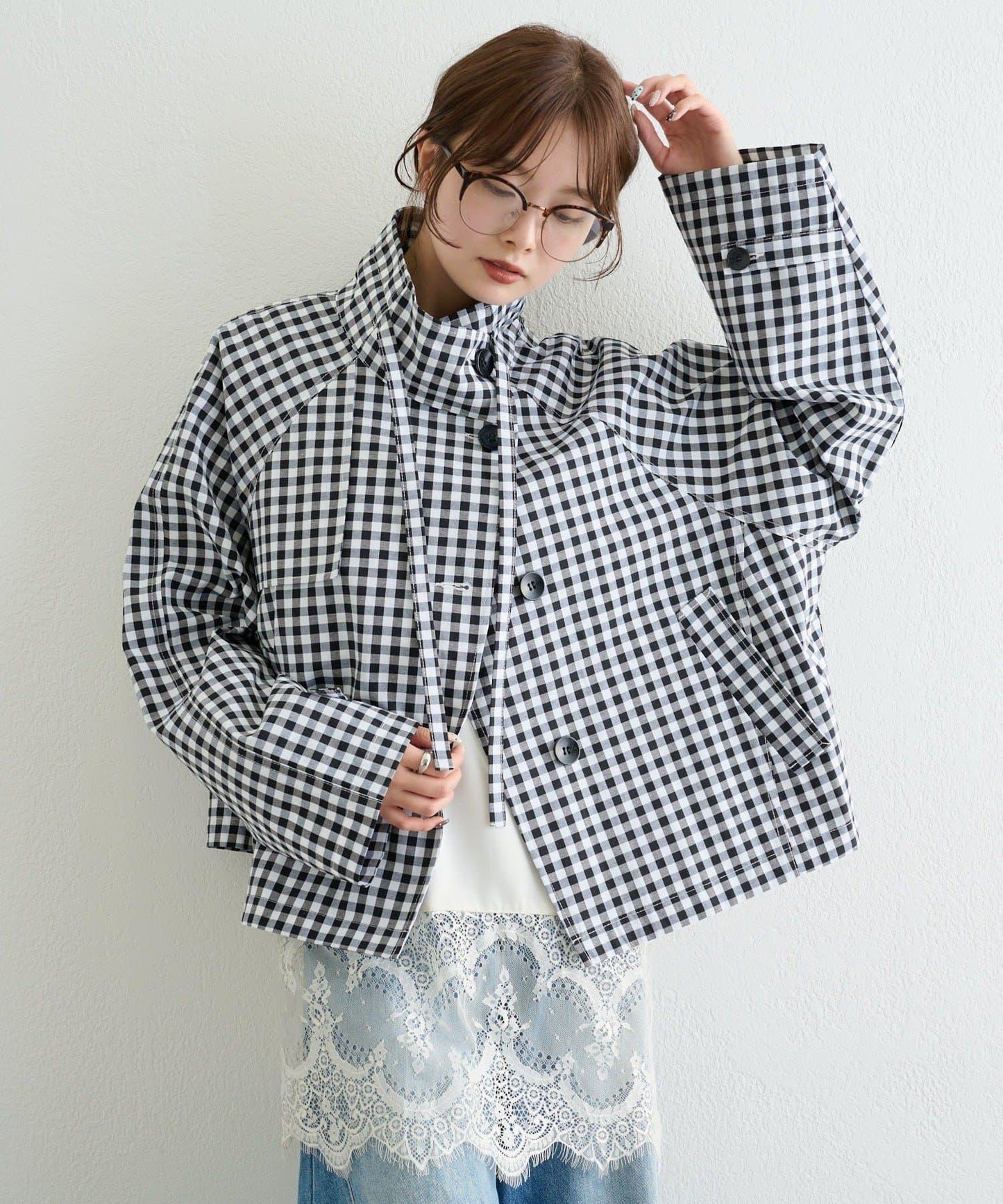 170415197