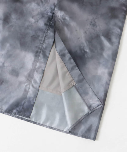 269436558