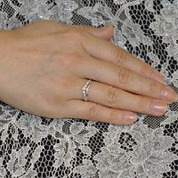 101159401
