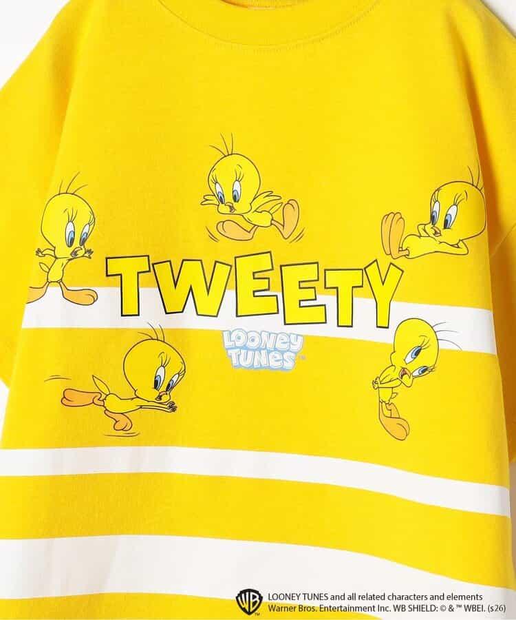 170393427