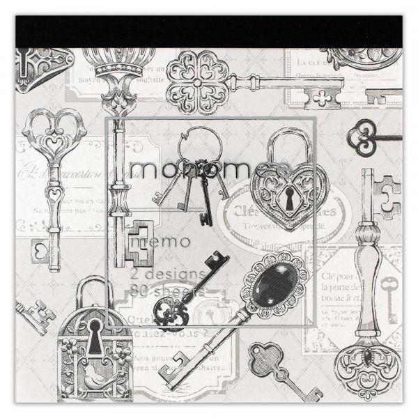 153383967