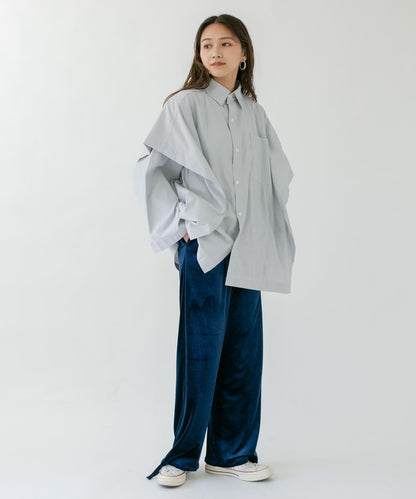 162178371