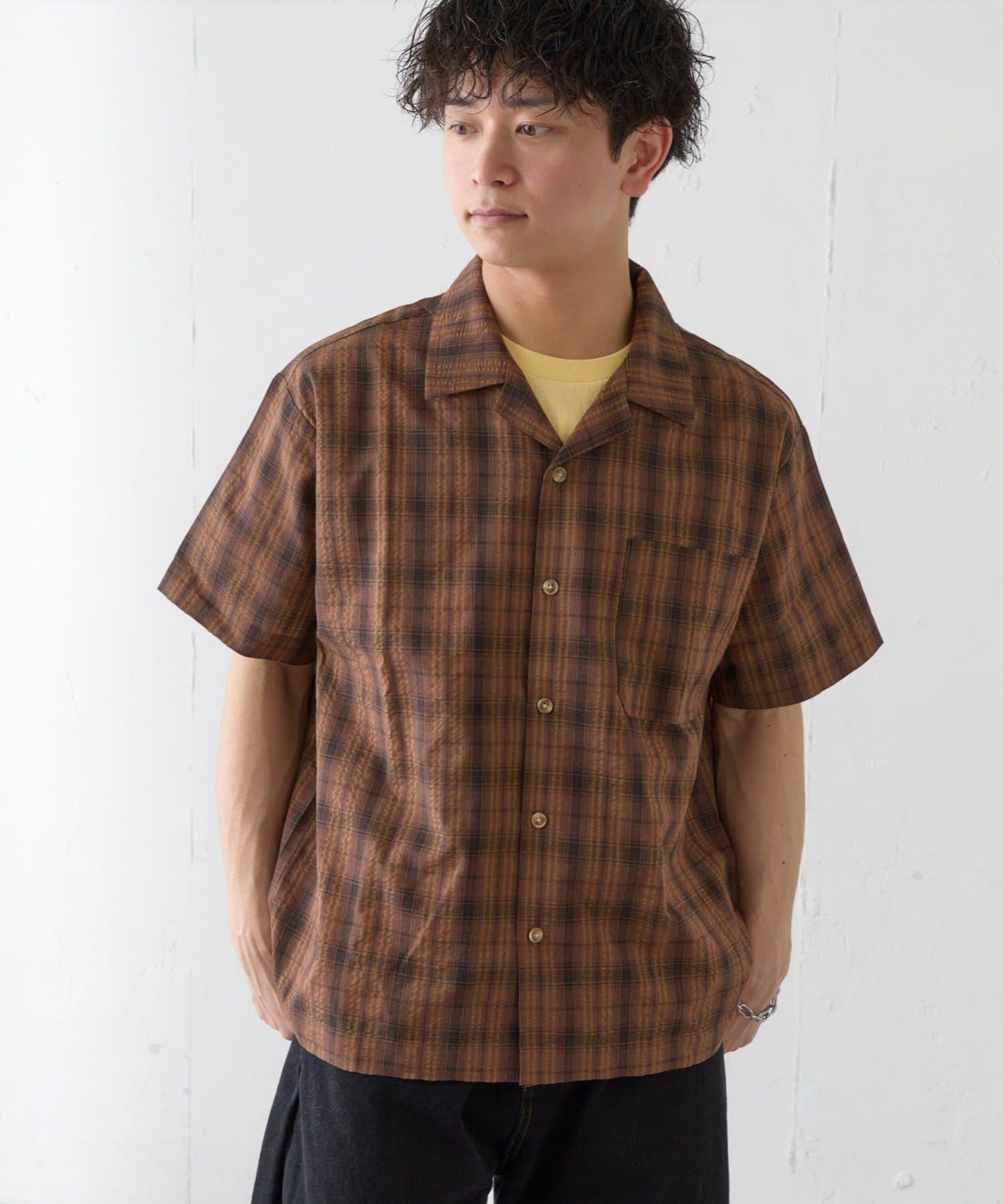 171075474