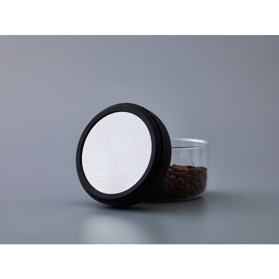 167102984