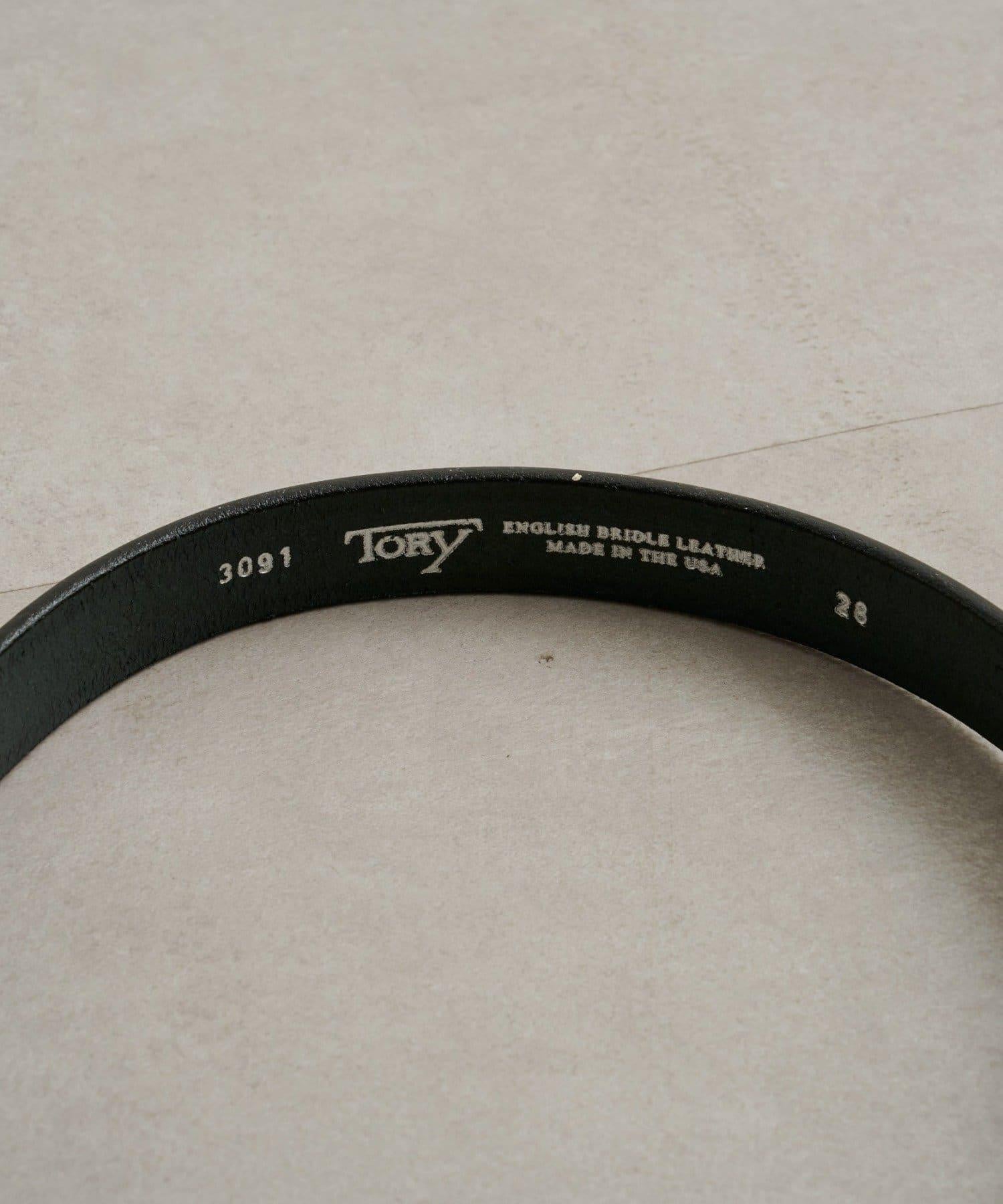 167832192
