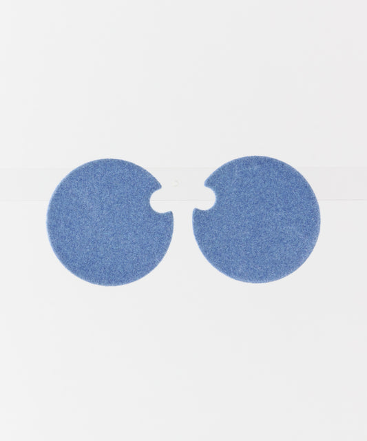 120574307
