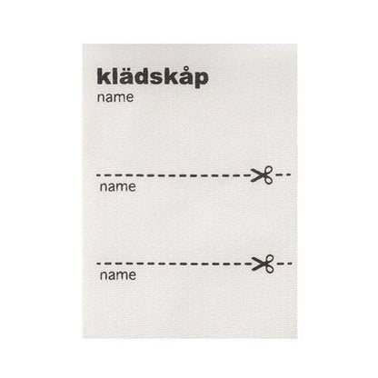 162917322