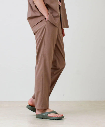 170075389