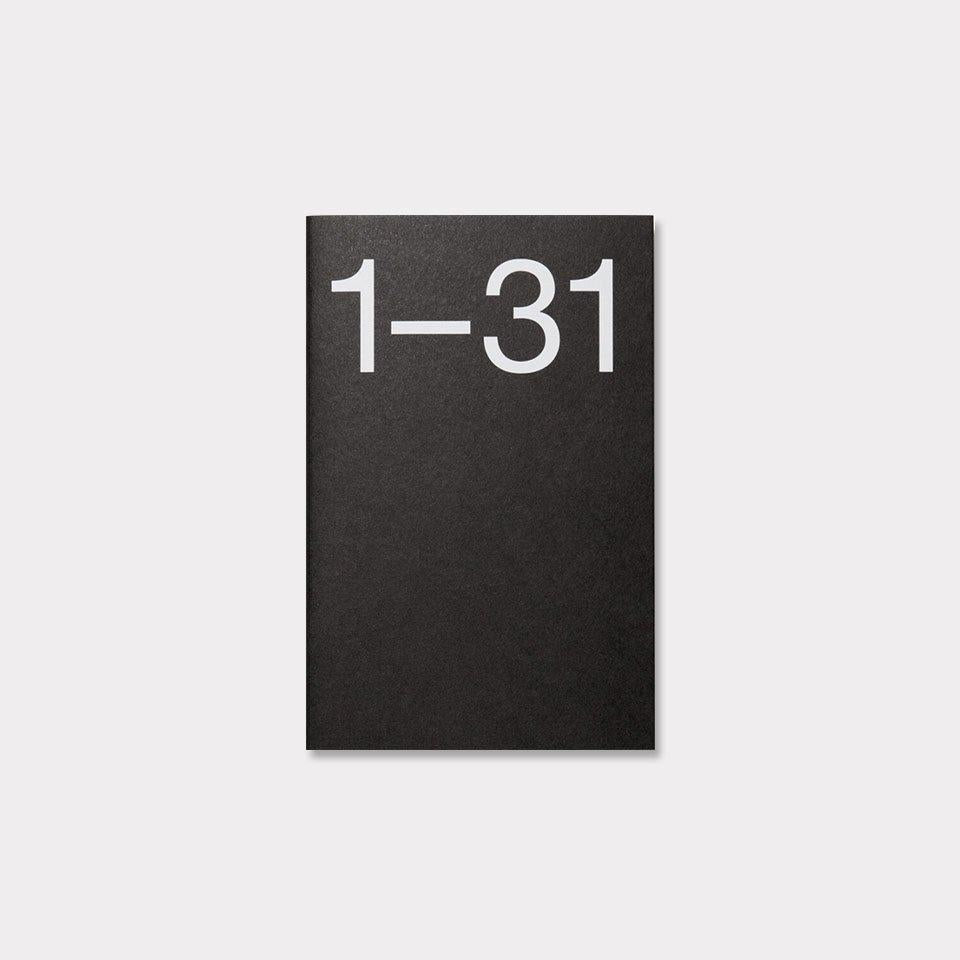 138381689