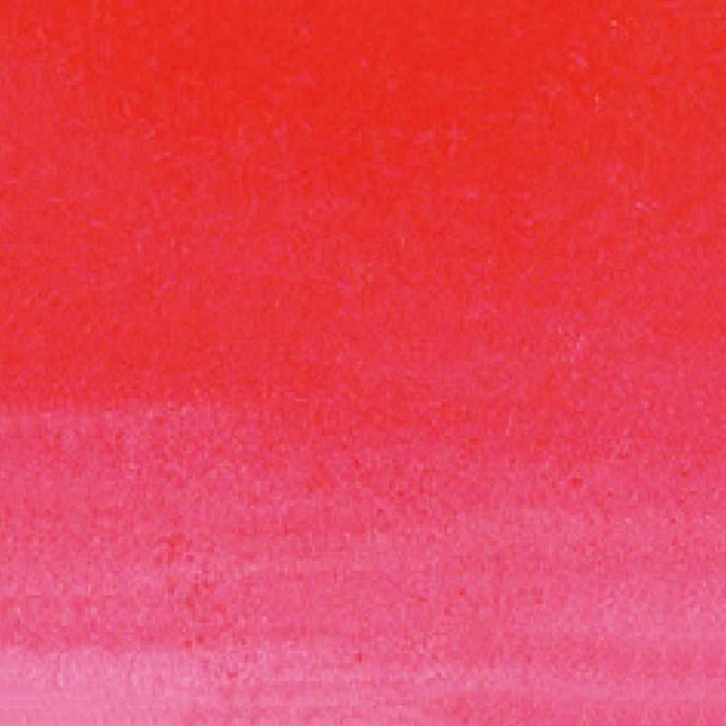 165250923