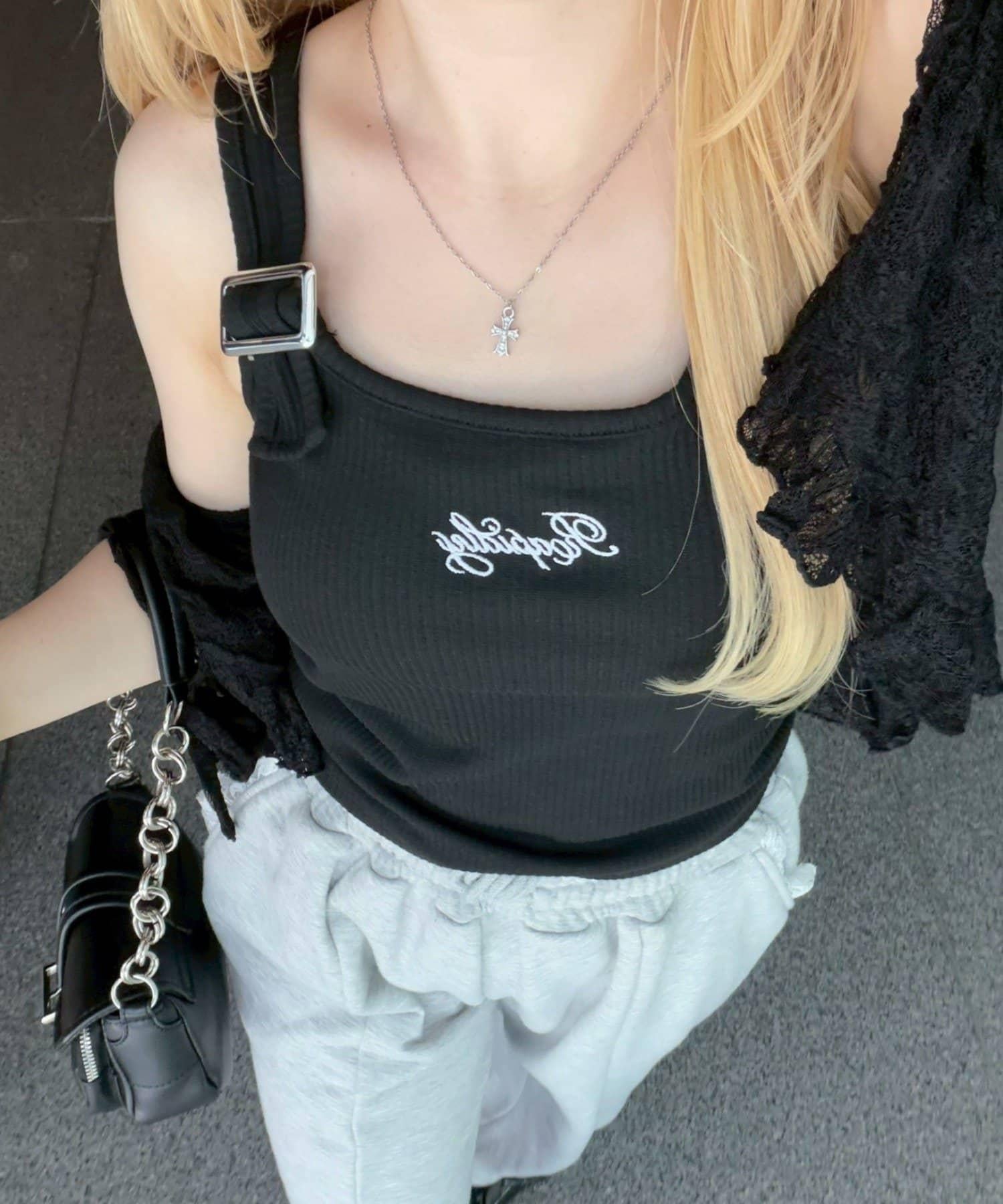 170760343
