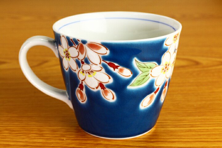 123312120