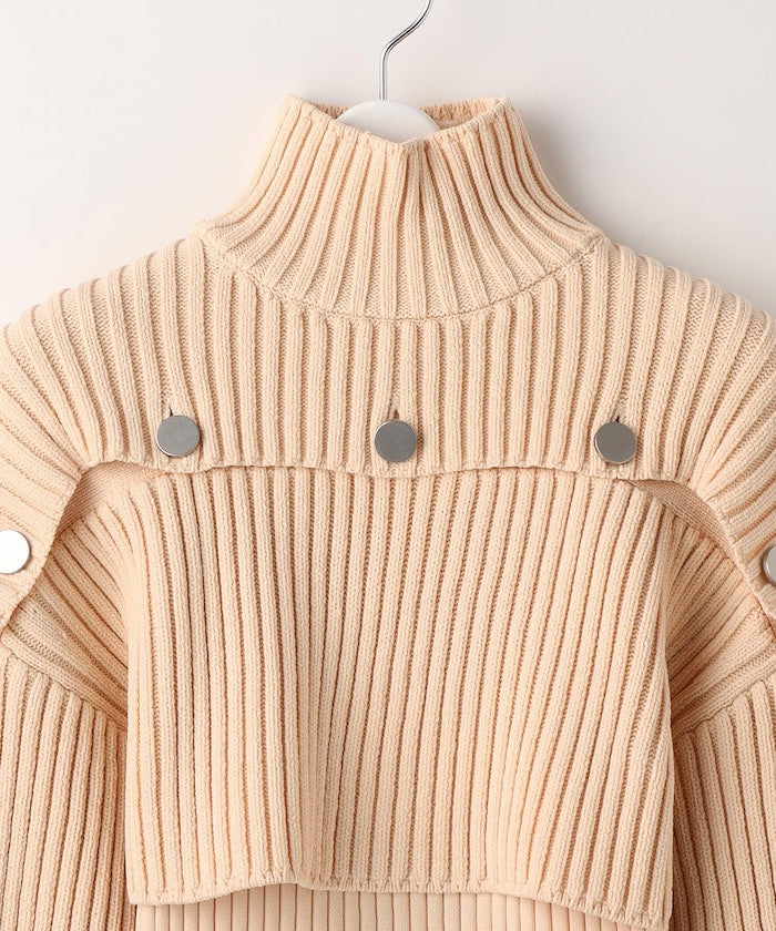 110000088