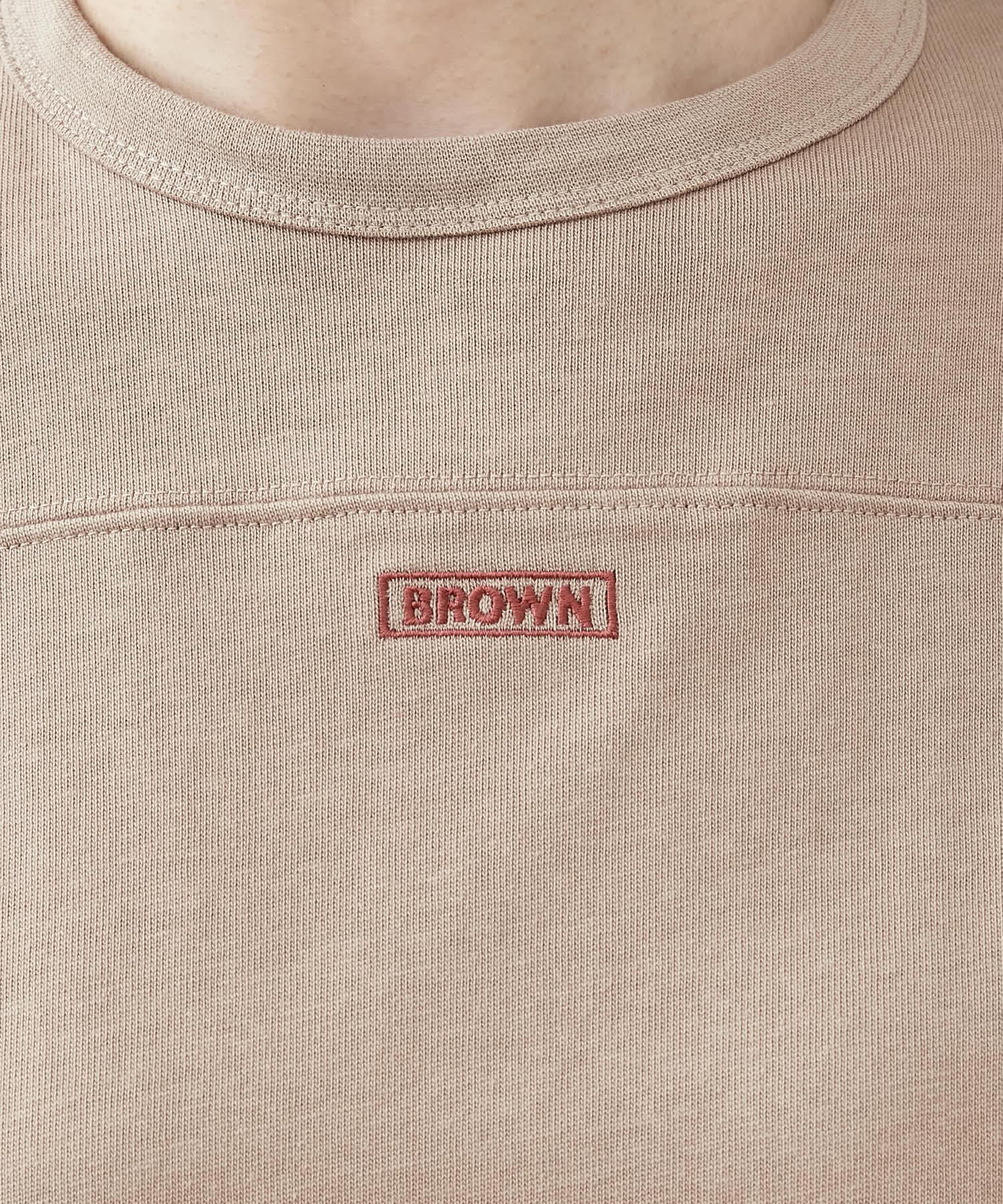 94075346