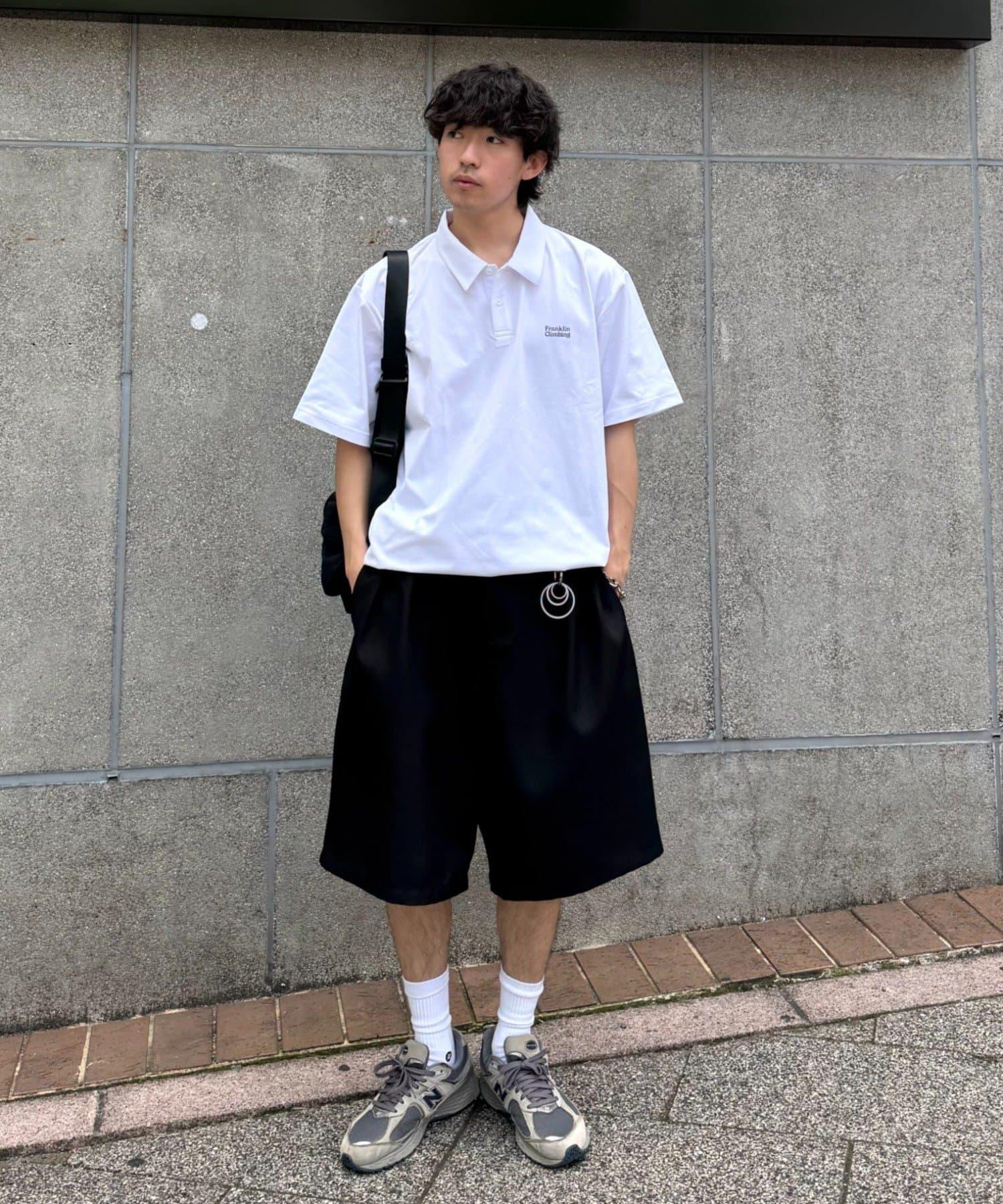 170596338