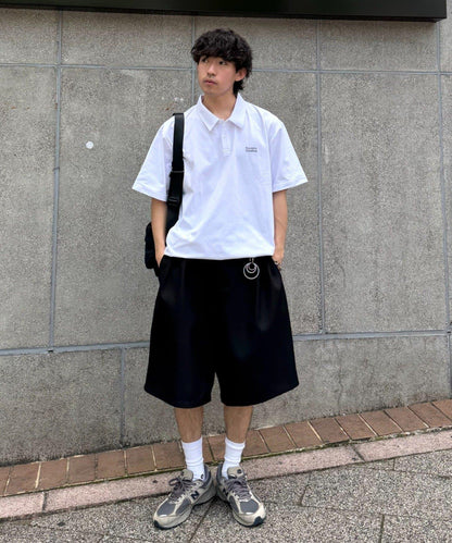 170596338