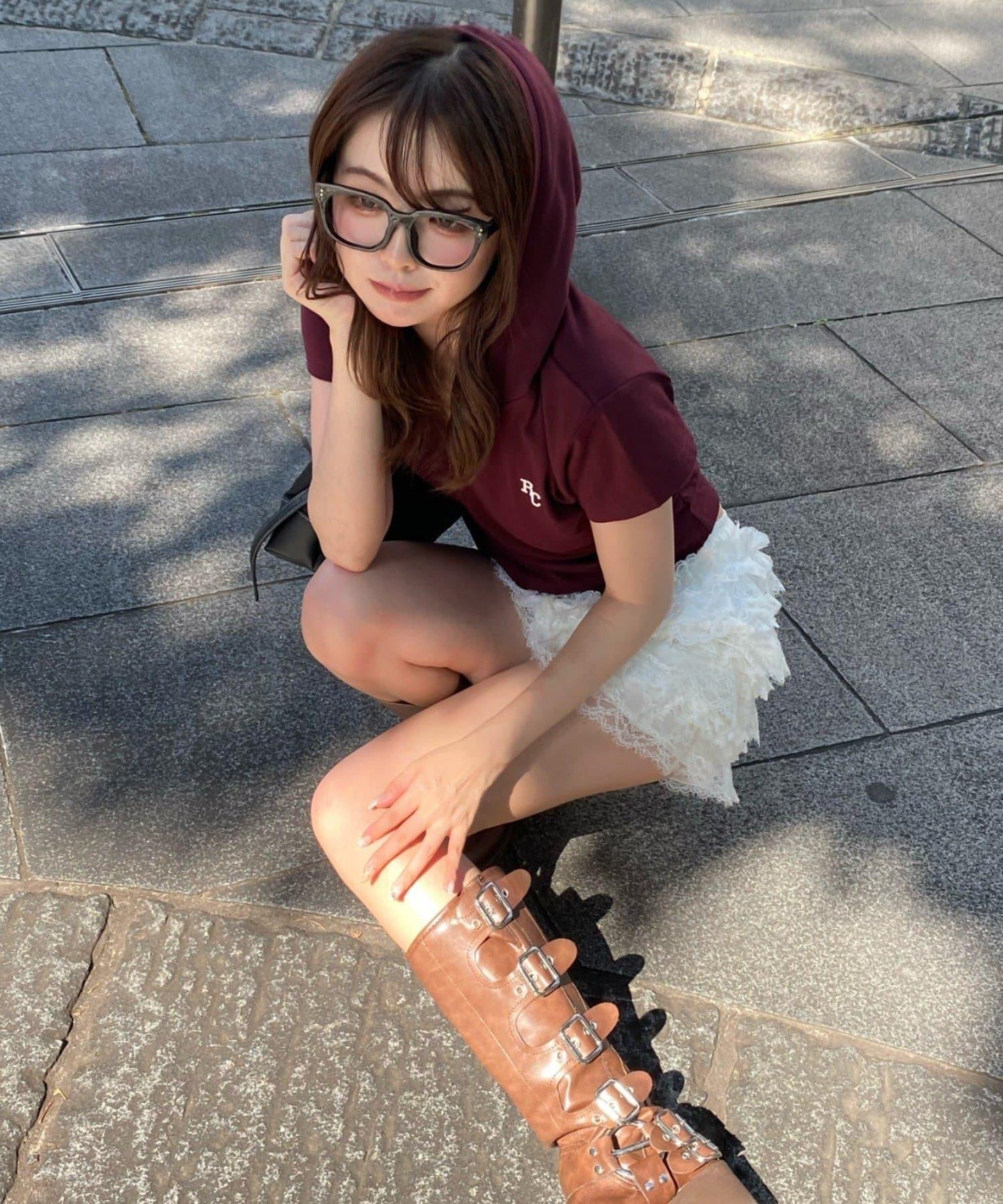 169044258