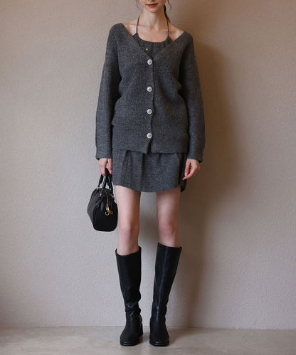 109447507