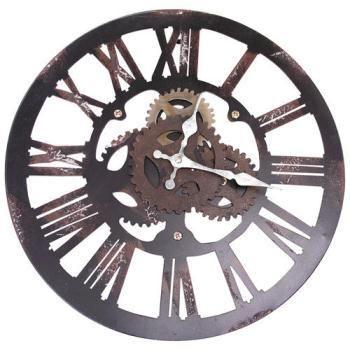 153005099