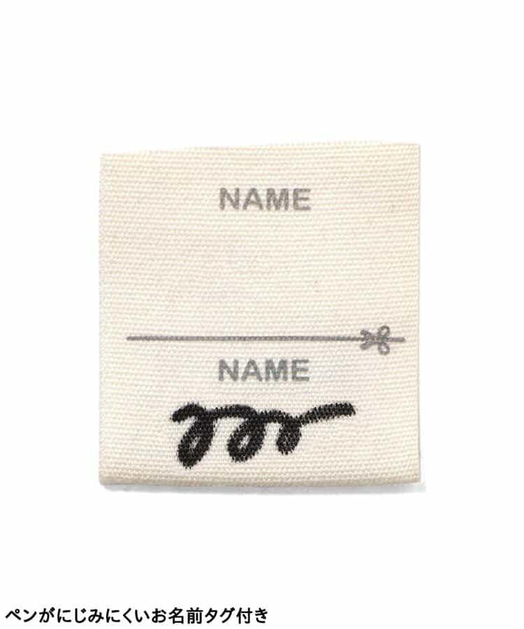 173418666