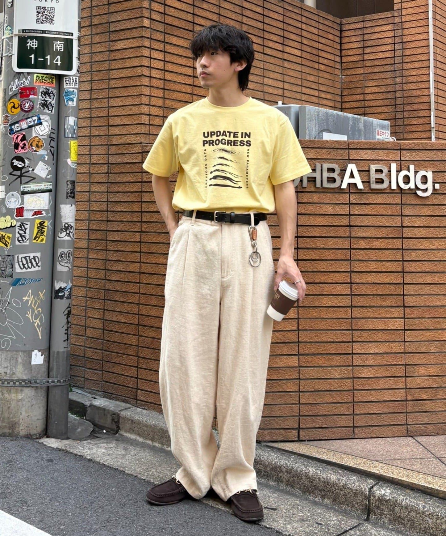 170051749