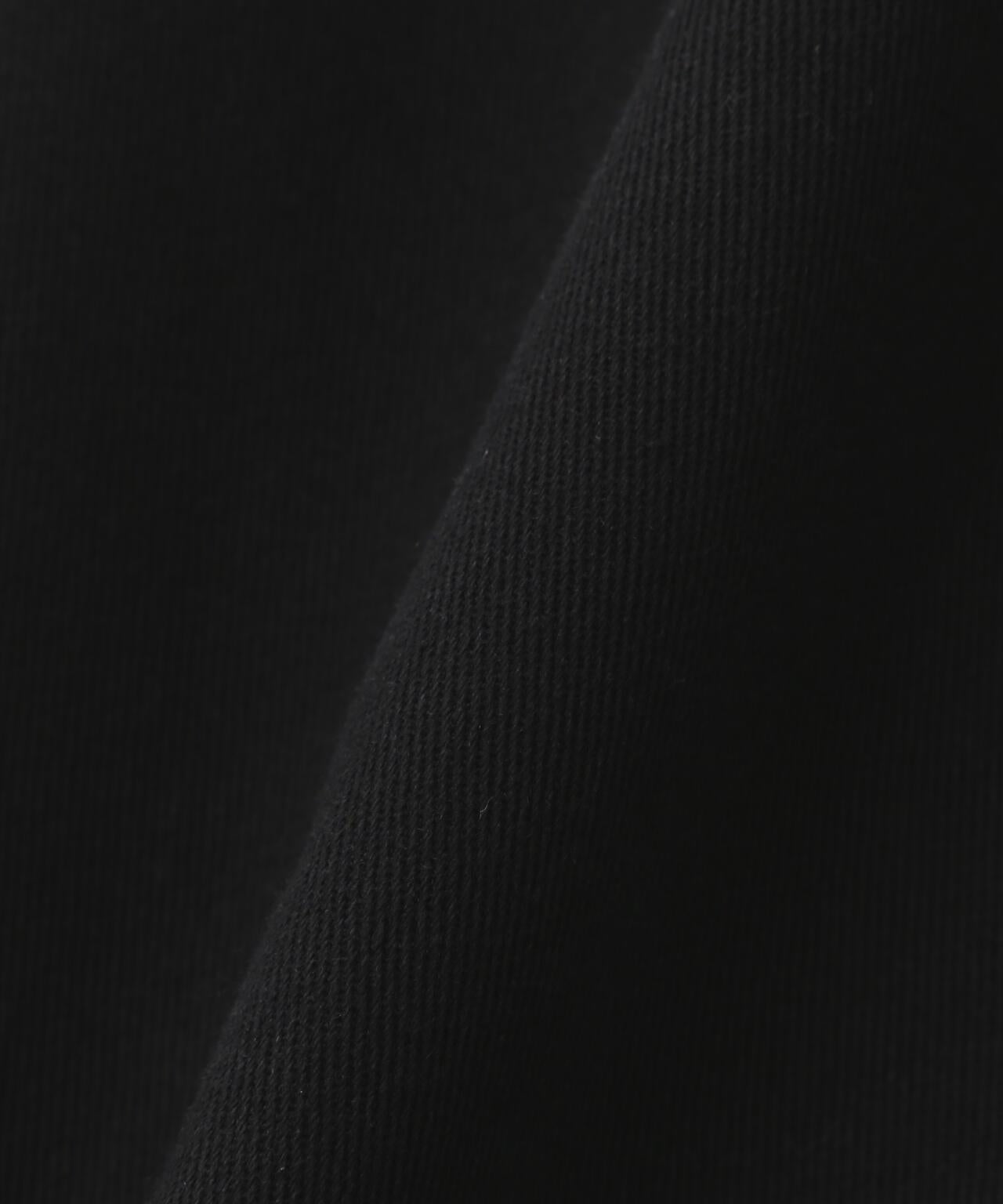170988668