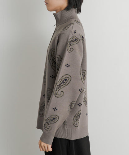 162173394