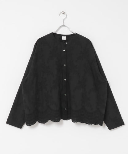 169984167