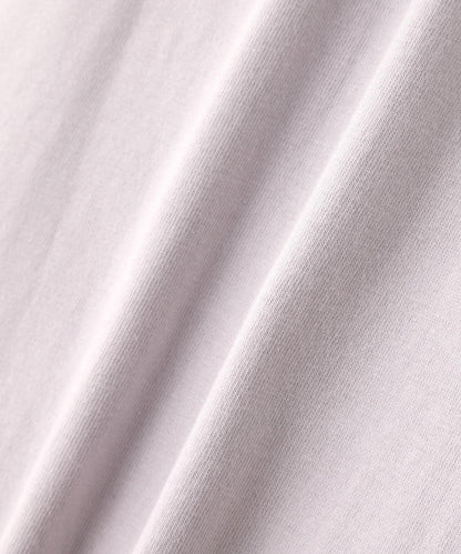 153954577