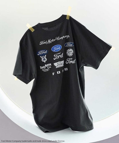 154285384