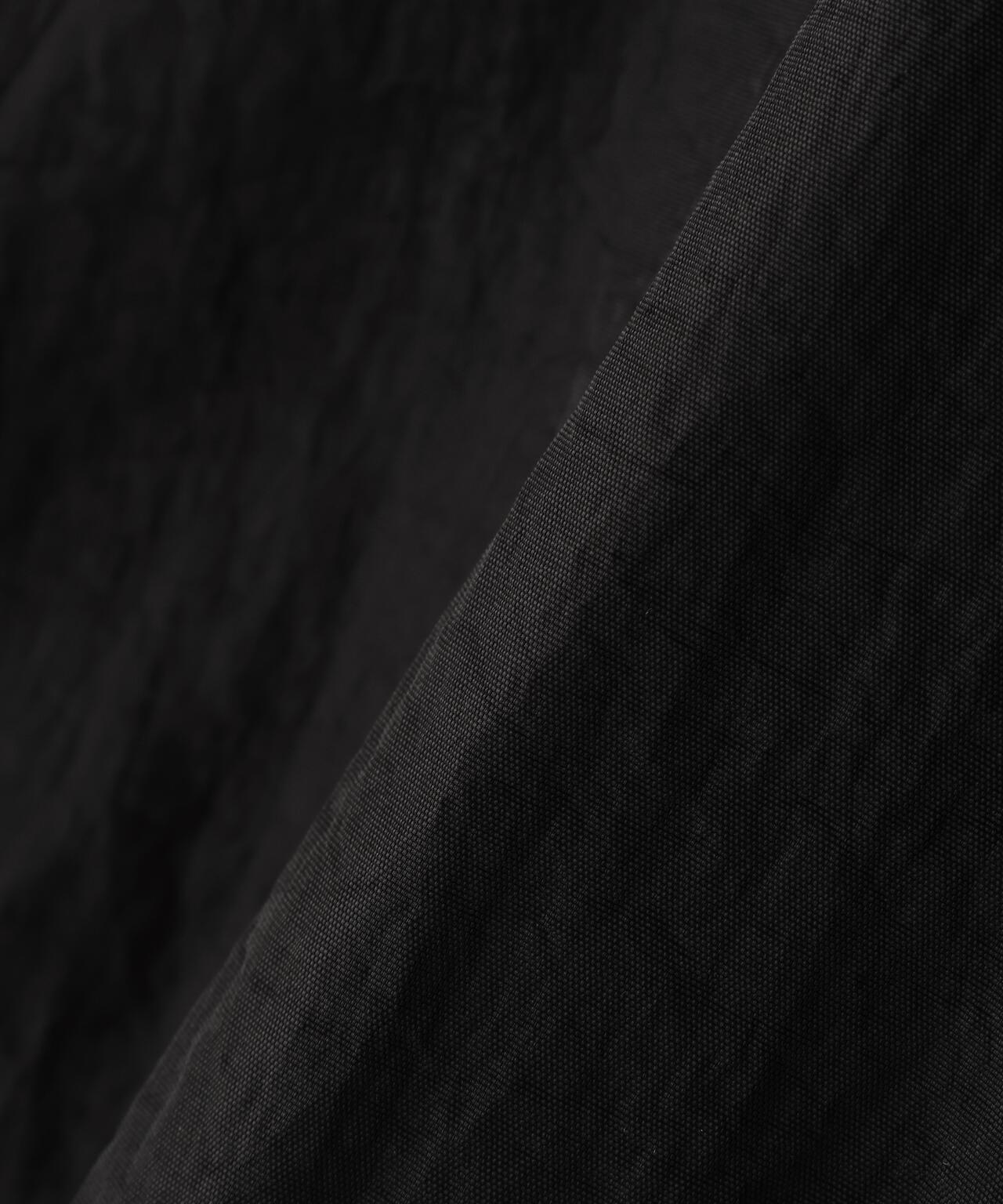 171077819