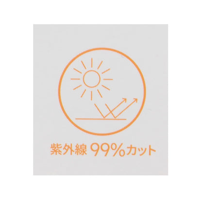289487529