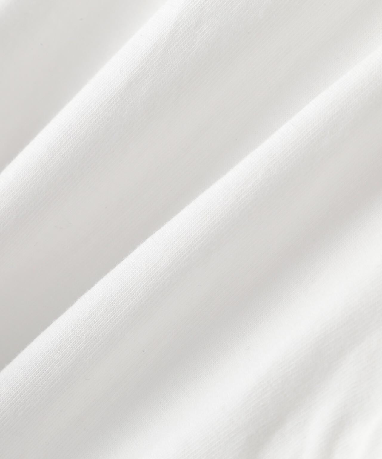 170880010