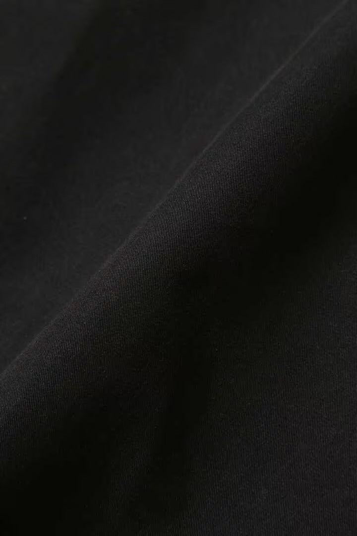 167730558