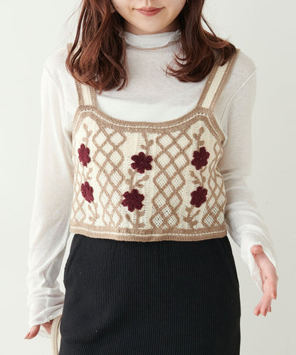 99866980