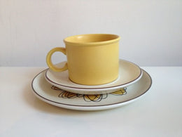 廚房/餐桌用品