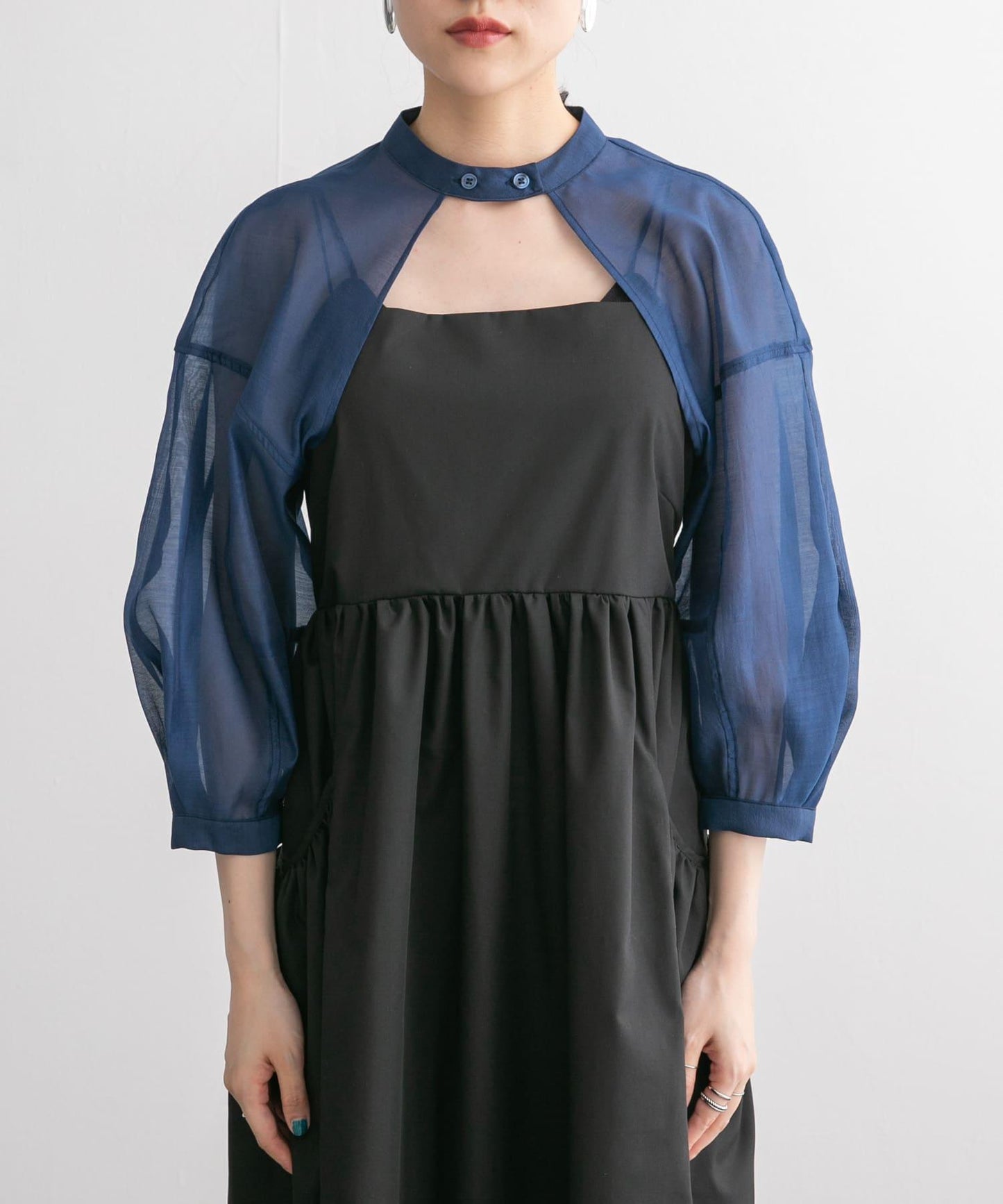 269474780